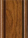 Cherry - Medium Brown Walnut